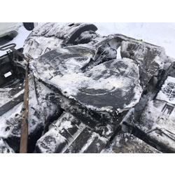 Scania ����� JOST 150�� �/�. ��� 2