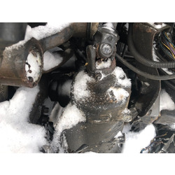 Scania ��� Scania �/�. ��� 2