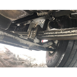 Scania ����� �������� � ����� Scania �/�. ��� 2