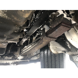 Scania ������� �������� 3 ����� Scania �/�. ��� 2