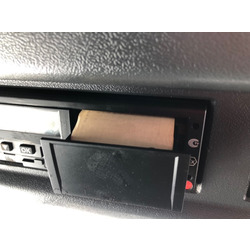 Scania �������� Scania �/�. ��� 2