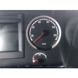 Scania ������ �������� Scania �/�. ��� 2