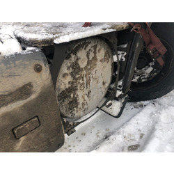 Scania ��������� Scania �/�. ��� 2