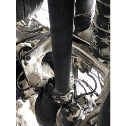 Scania ��������� ��� 1810�� Scania �/�. ��� 2