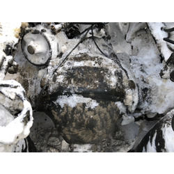 Scania ������ ������� ����� Scania �/�. ��� 2