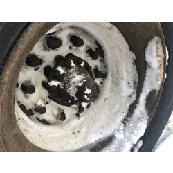 Scania ������� ������ Scania �/�. ��� 2