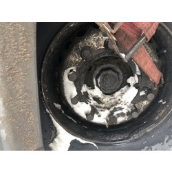 Scania ������� �������� Scania �/�. ��� 2