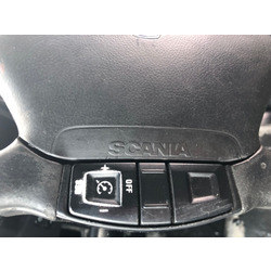 Scania ���� Scania �/�. ��� 2