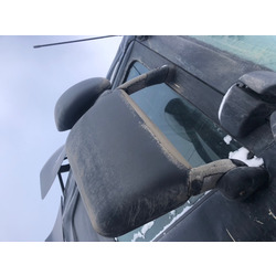 Scania ������� ������� ���� ������ Scania �/�. ��� 2