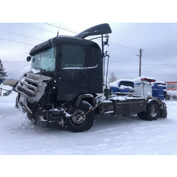 Scania ��������� Scania �/�. ��� 2