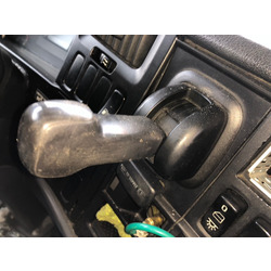 Scania ���� ����������� ������� Scania �/�. ��� 2