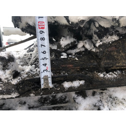 Scania ����� ����� 20�� Scania �/�. ��� 2