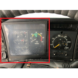 Scania ������ �������� Scania 4-Series �/�. ��� 2