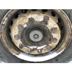 Scania ������� �������� Scania 4-Series �/�. ��� 2