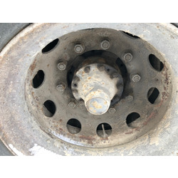 Scania ������� ������ Scania 4-Series �/�. ��� 2