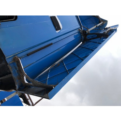 Scania ������� ������� ������ � ����� Scania 4-Series �/�. ��� 2