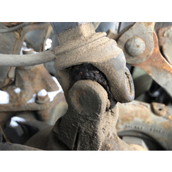 Scania ������ ������� Scania 4-Series �/�. ��� 2