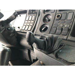 Scania ���� ����������� ������� Scania 4-Series �/�. ��� 2