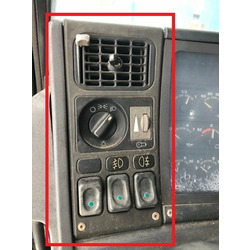 Scania ���� ���������� ������ Scania 4-Series �/�. ��� 2