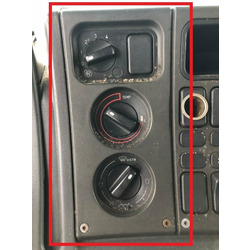 Scania ���� ���������� ���������� Scania 4-Series �/�. ��� 2