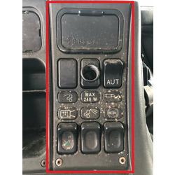 Scania ���� ������ Scania 4-Series �/�. ��� 2