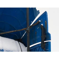 Scania ������� ������ ������� ������ Scania 4-Series �/�. ��� 2