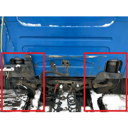 Scania �������� ������ ������ Scania 4-Series �/�. ��� 2