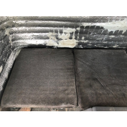 Scania �������� ������ ������ Scania 4-Series �/�. ��� 2