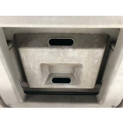 Scania ��� ������ � ����� Scania 4-Series �/�. ��� 2