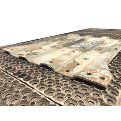 Sitrak ����� ����� 25�� SITRAK C7H �/�. ��� 2