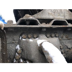 Scania ������ ����� ����� Scania 4-Series �/�. ��� 2