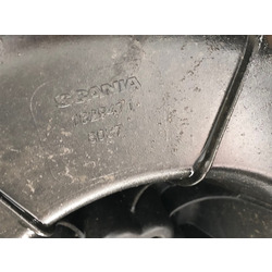 Scania ������ ���������� ������� Scania �/�. ��� 2