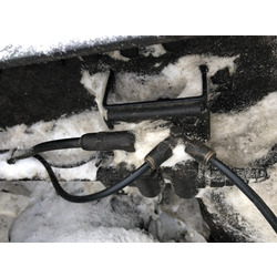 Scania ���� �������� �������������� Scania �/�. ��� 2