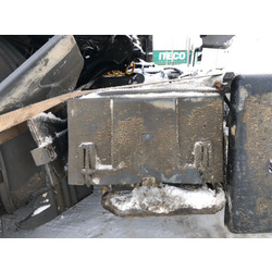 Scania ����� ������������ Scania �/�. ��� 2