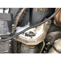 Scania ��������� ������ ������ Scania �/�. ��� 2