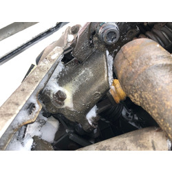 Scania ��������� �������� ������ Scania �/�. ��� 2