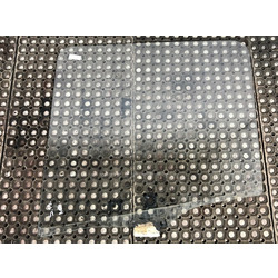 Scania ������ ����� ����� Scania �/�. ��� 2