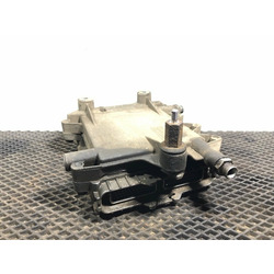 Iveco ���� ���������� ���������� Iveco Stralis �/�. ��� 2