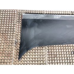 Scania ������� ������ ������� ����� Scania �/�. ��� 2