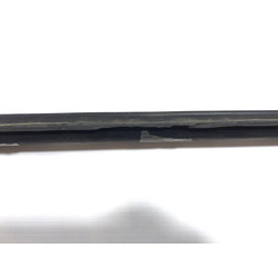 Scania ������������ ������ ����� ����� Scania �/�. ��� 2