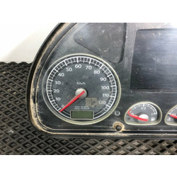 Iveco ������ �������� Iveco Stralis �/�. ��� 2