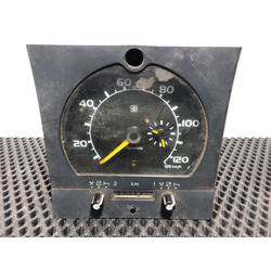 Scania �������� Scania 4-Series �/�. ��� 2