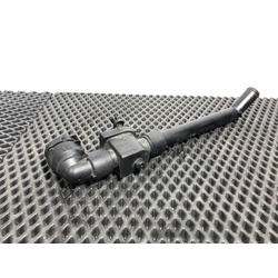 Iveco ���� ��������� ������ Iveco Stralis �/�. ��� 2