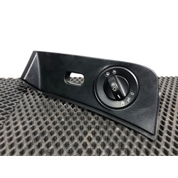 KAMAZ ������������� ����� ����� 5490 �/�. ��� 2