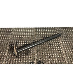 DAF ������� ��� ���������� DAF XF 105 �/�. ��� 2