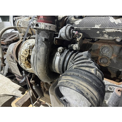 DAF ������� BorgWarner DAF XF 105 �/�. ��� 2