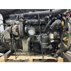 DAF ���� ��������� DAF XF 105 �/�. ��� 2