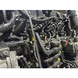 DAF �������� PLD ������ DAF XF 105 �/�. ��� 2