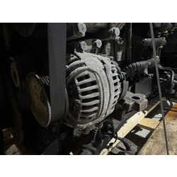 DAF ��������� 80� DAF XF 105 �/�. ��� 2