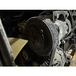 DAF ���������� ������������ DAF XF 105 �/�. ��� 2